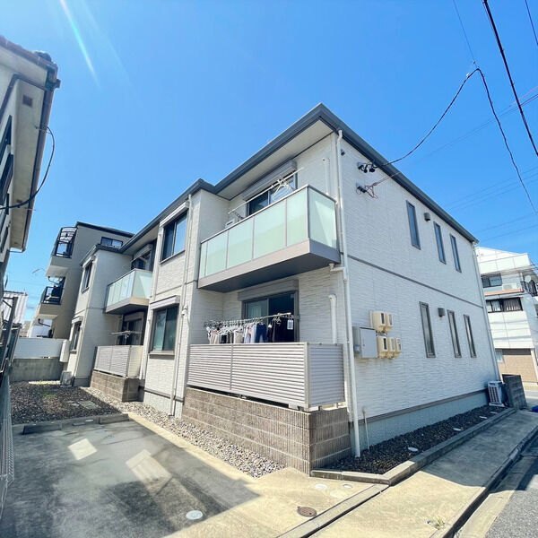 ���m�����É��s�k�搅�ؒ��T���ڂQ�k�c�j