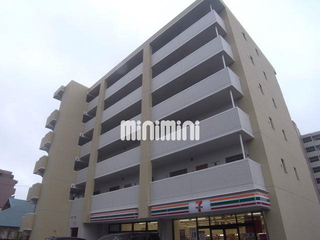 ���m�����É��s�k�搅�����P���ڂR�k�c�j