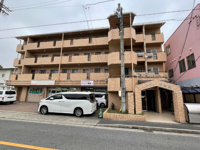 ���m�����É��s�k�挳�u�꒬�P���ڂQ�k�c�j