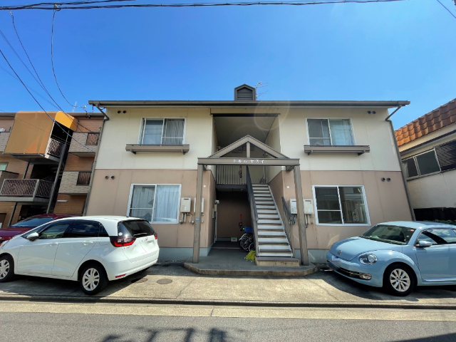 ���m�����É��s�k�����R���ڂP�k�c�j