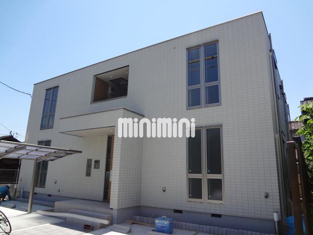 ���m�����É��s�k�����Q���ڂQ�k�c�j