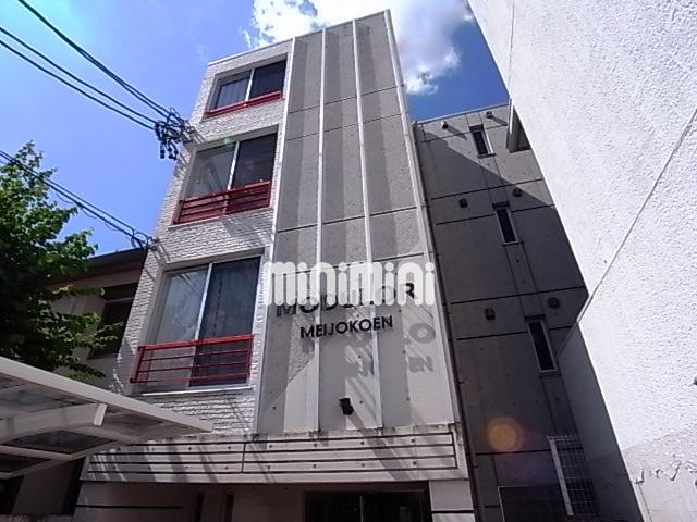 ���m�����É��s�k������S���ڂP�j