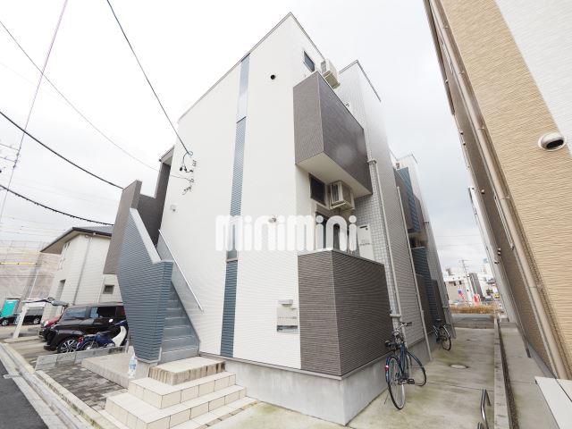 ���m�����É��s�k��R�c�Q���ڂP�j