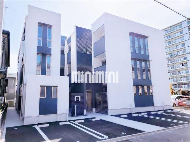 ���m�����É��s�k��R�c�����R���ڂQ�k�c�j