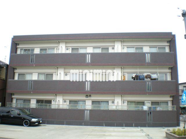 ���m�����É��s�k��Z���r���P�k�c�j