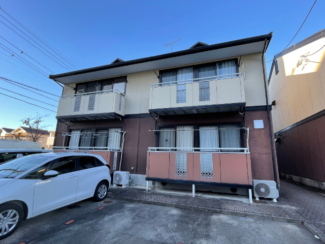 ���S���q���@�����w�i�k��32���j