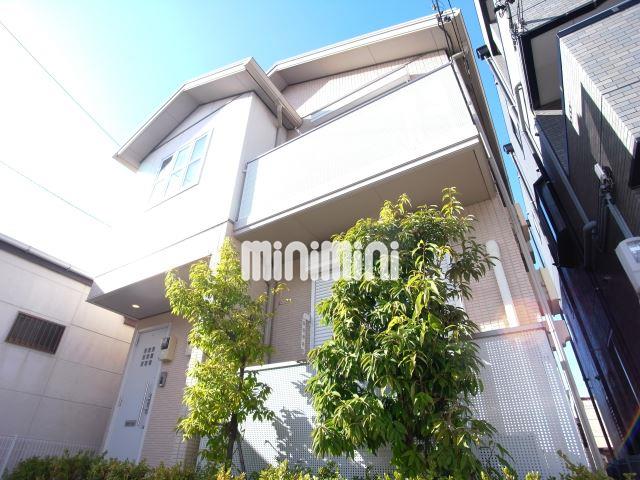 ���m�����É��s�k���ߒ��R�k�c�j