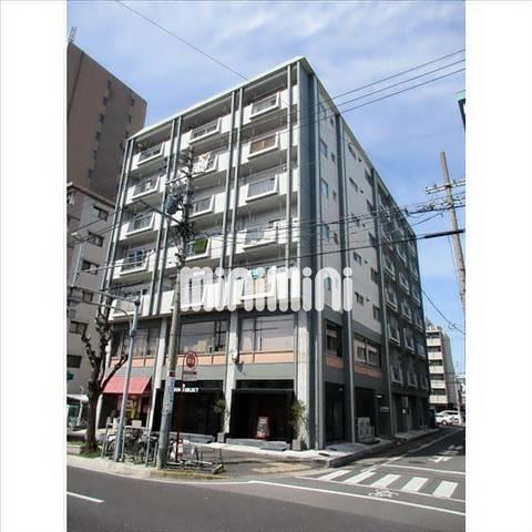 ���m�����É��s�k���t�ʂP���ڂQ�c�j