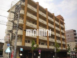 ���m�����É��s�k���t�ʂT���ڂR�c�j