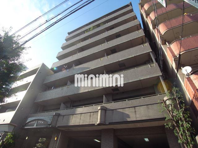 �n���S������@�����ʉw�i�k��2���j