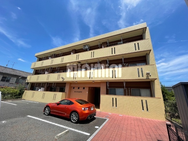 ���m�����É��s�k��햡���P���ڂQ�k�c�j