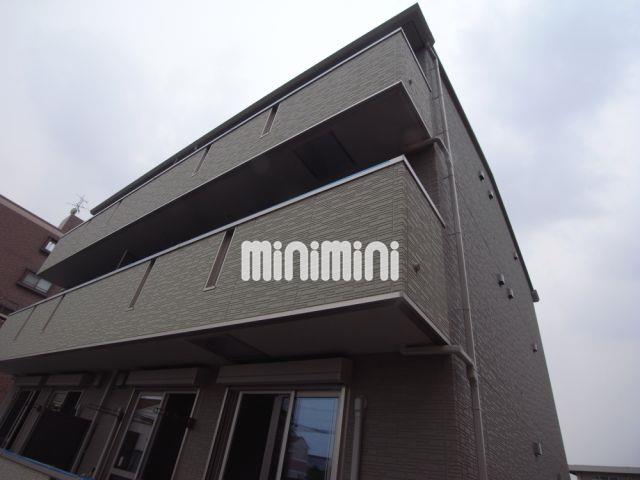 ���S���q���@�����w�i�k��11���j