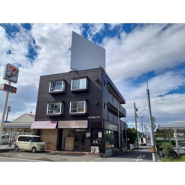 ���m�����É��s�k��햡���T���ڂP�k�c�j