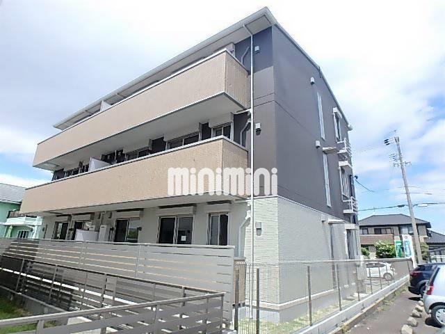 ���m�����É��s�k��햡���P���ڂQ�k�c�j