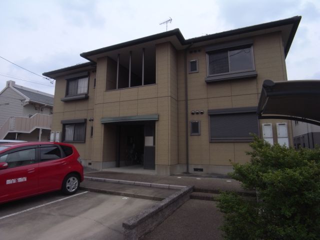 ���m�����É��s�k��햡���T���ڂQ�k�c�j