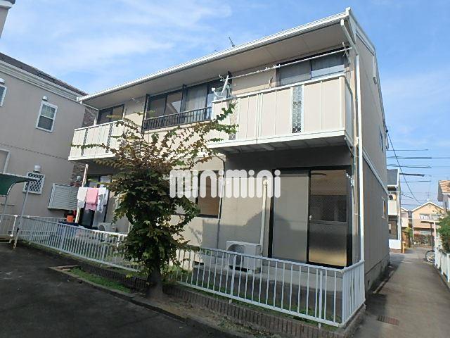 ���m�����É��s�k��햡���P���ڂQ�k�c�j