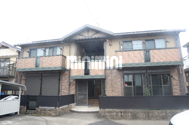 ���m�����É��s�k��햡���Q���ڂQ�k�c�j