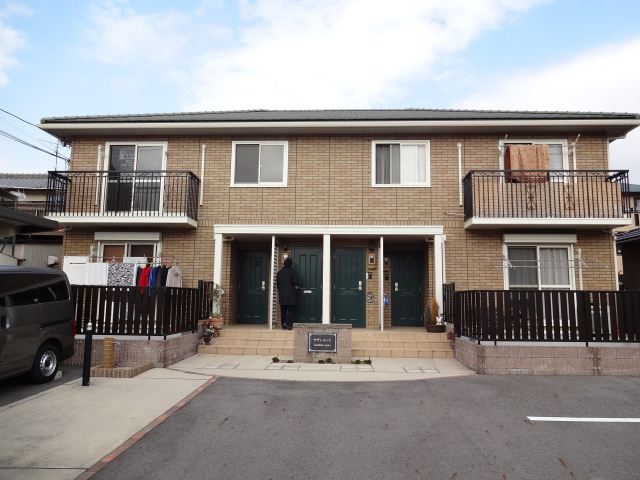 ���m�����É��s�k�撆�����R���ڂQ�r�k�c�j