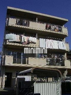 ���m�����É��s�k���Q���ڂQ�k�c�j