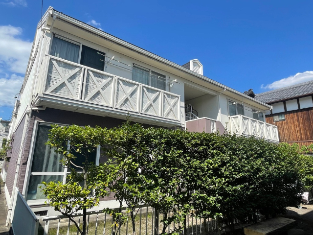 ���m�����É��s�k���Q���ڂR�c�j