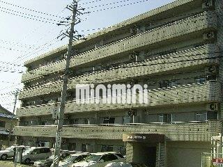 ���m�����É��s�k���P���ڂQ�c�j