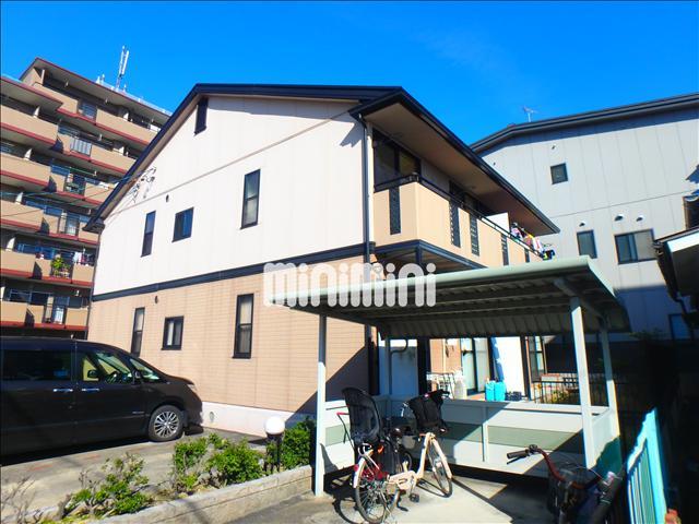 ���m�����É��s�k���Q���ڂQ�k�c�j