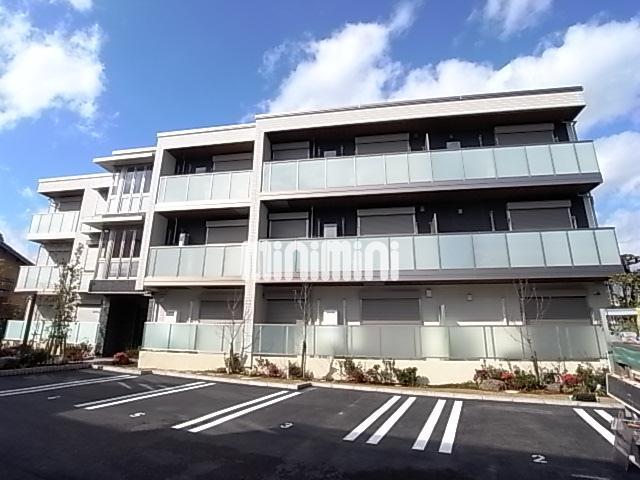 ���m�����É��s�k�擌�����P���ڂQ�k�c�j