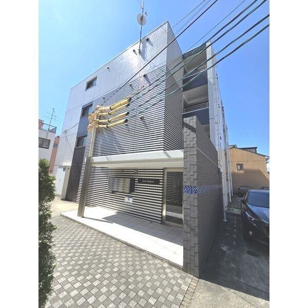 ���m�����É��s�k�敽���Q���ڂP�j