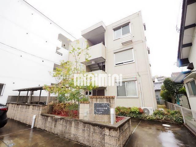 ���m�����É��s�k�敽���Q���ڂP�k�c�j