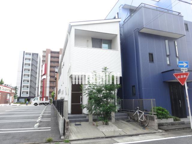 �n���S������@��]���w�i�k��6���j