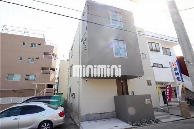 �n���S������@��]���w�i�k��9���j