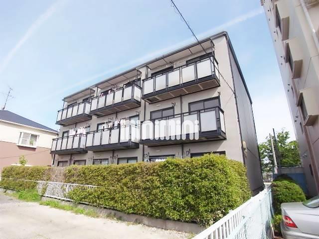 ���S���R���@�㏬�c��w�i�k��16���j