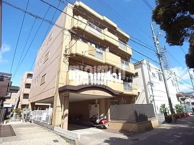 ���m�����É��s����ԏ钬�P�k�c�j