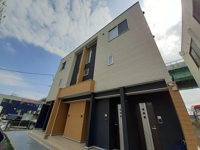 ���m�����É��s���悠�������P�r�j