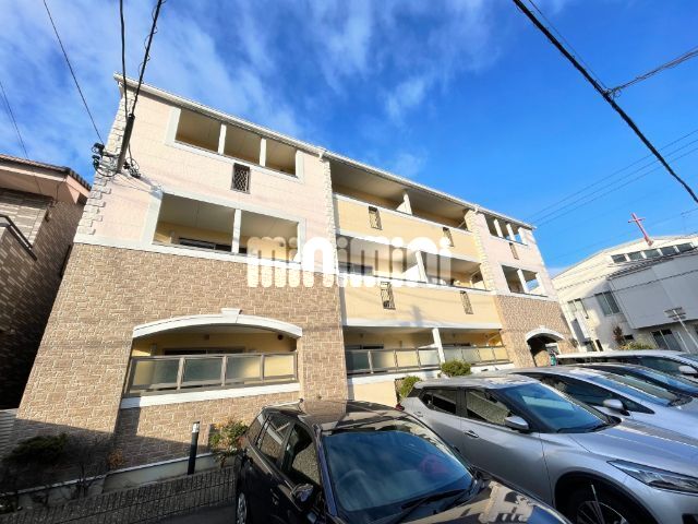 ���m�����É��s����V�˒��S���ڂP�k�c�j