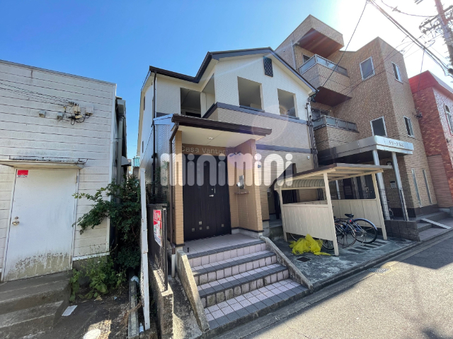 ���m�����É��s����V�˒��Q���ڂP�j