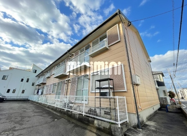 ���m�����É��s����V�˒��R���ڂQ�c�j