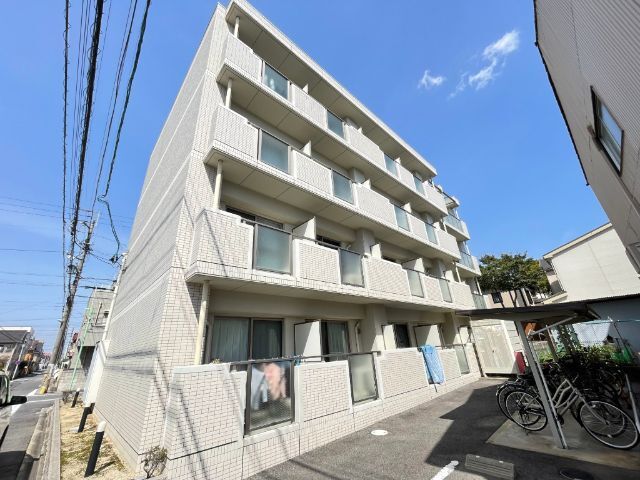 ���m�����É��s����V�˒��P���ڂP�j