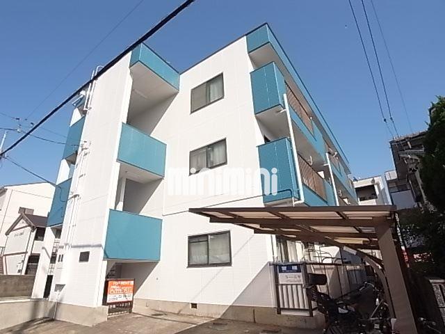 ���m�����É��s����s��ؒ��Q�k�c�j