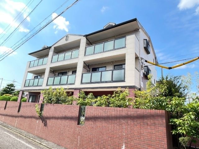 ���m�����É��s�������U���ڂP�k�c�j