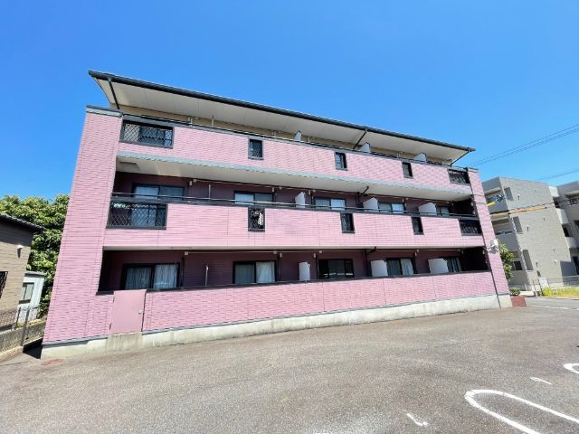 ���m�����É��s�������U���ڂP�j