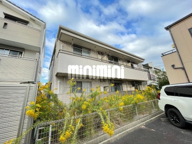 �n���S�ߕ����@�����ʉw�i�k��14���j