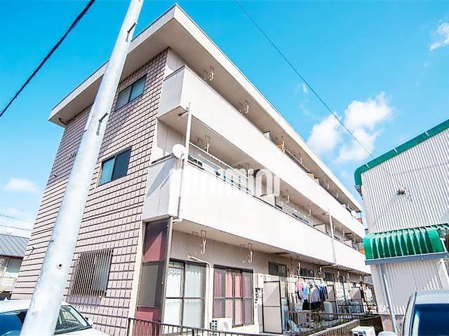 ���m�����É��s����̗����Q�c�j