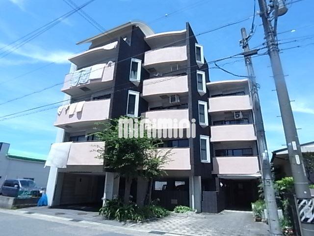 ���S���R���@�㏬�c��w�i�k��22���j