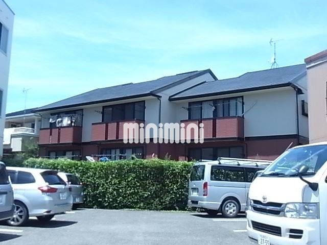 �n���S�ߕ����@�����Βn�����w�i�k��12���j