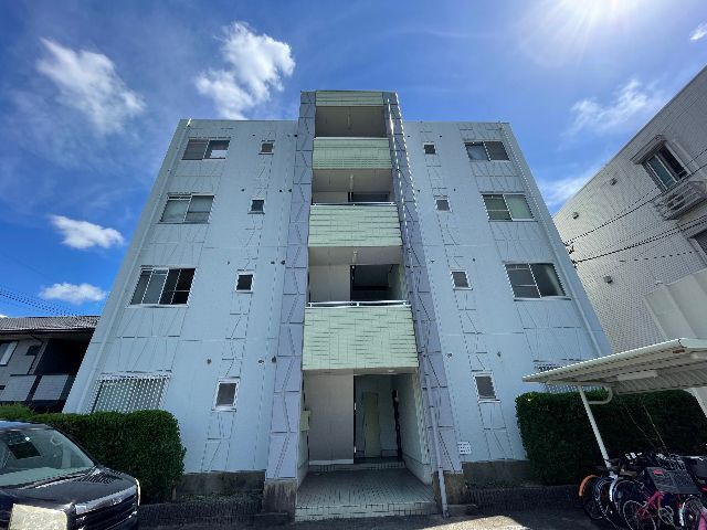 ���m�����É��s����]�����Q���ڂQ�k�c�j