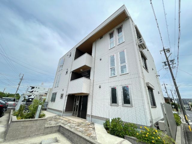 ���m�����É��s����]�����Q���ڂQ�k�c�j