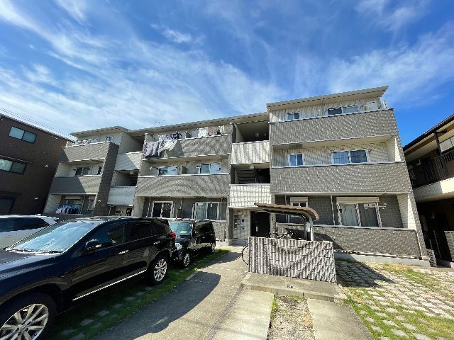 ���m�����É��s����]�����U���ڂQ�k�c�j