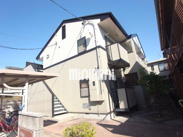 ���m�����É��s����~�����P�j