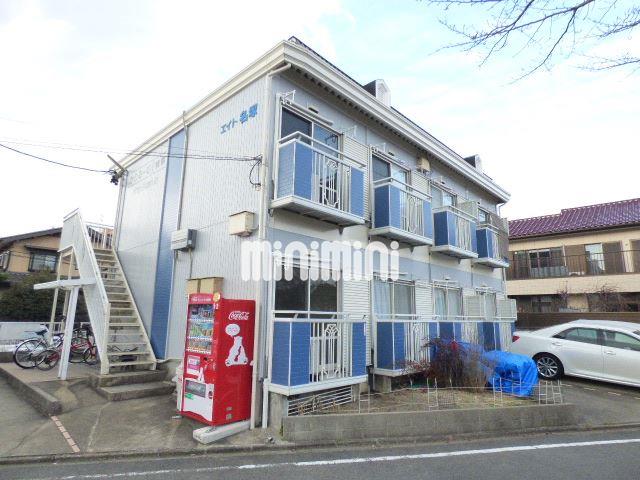 ���m�����É��s���������T���ڂP�j